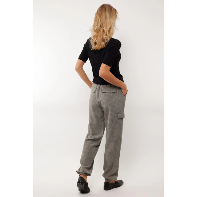 G-Maxx Elira broek 24WQG21 large