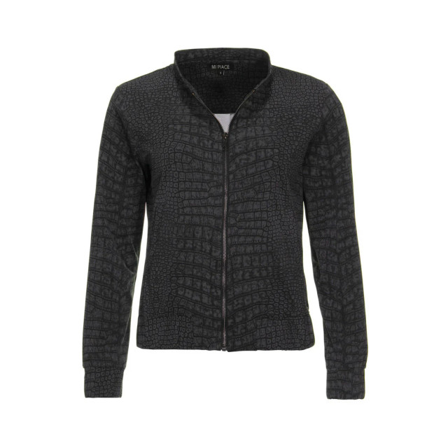 Mi Piace Travel jacket MP202463 large