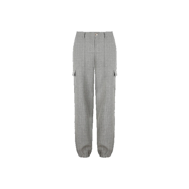G-Maxx Elira broek 24WQG21 large