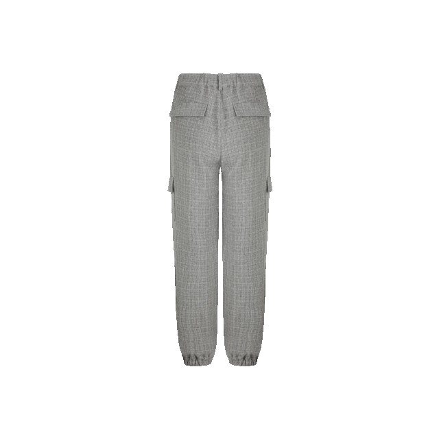 G-Maxx Elira broek 24WQG21 large