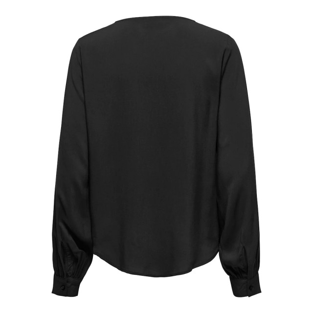 Jacqueline de Yong Laurel life l/s v-neck top 15338849 large