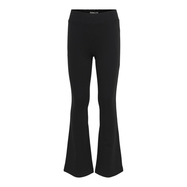 Only Kogpaige flared pant pnt noos - 2109.80.0068 large