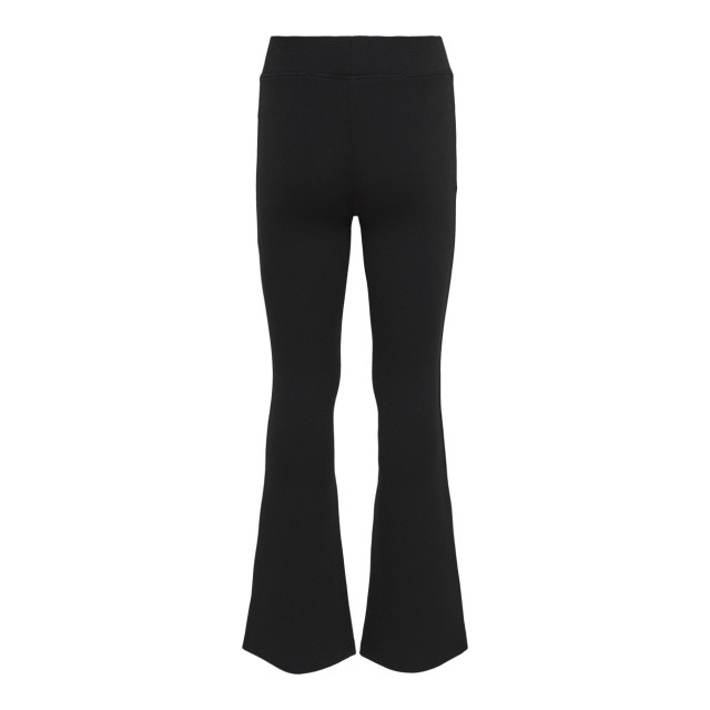 Only Kogpaige flared pant pnt noos - 2109.80.0068 large