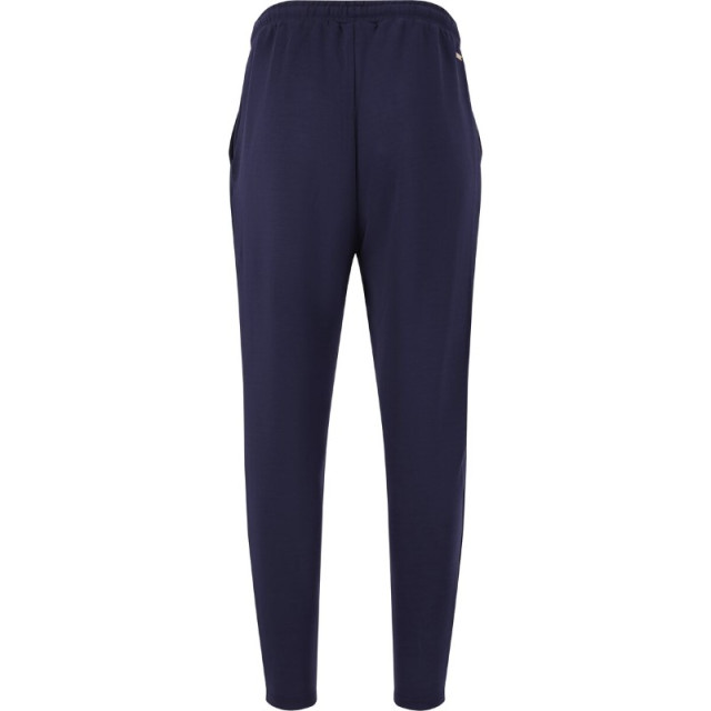 Athlecia Jacey v2 w sweat pants ea233783-2264 Athlecia jacey v2 w sweat pants ea233783-2264 large