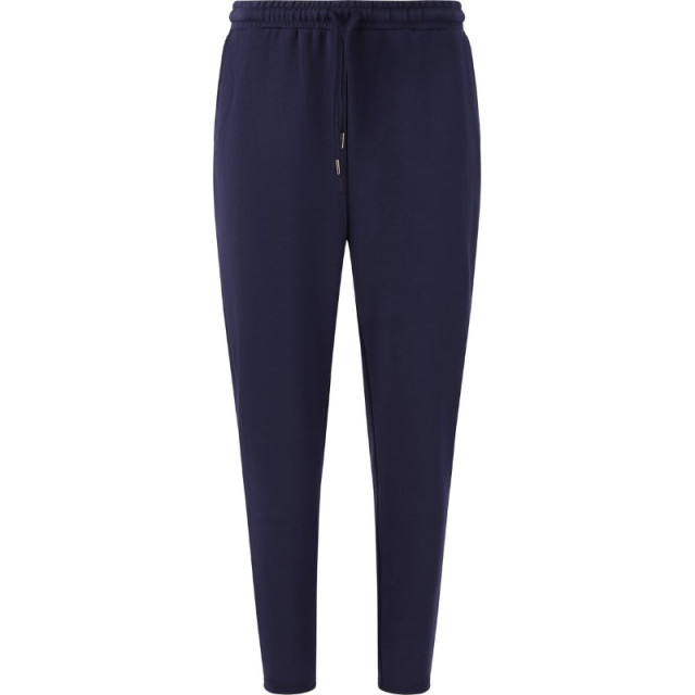Athlecia Jacey v2 w sweat pants ea233783-2264 Athlecia jacey v2 w sweat pants ea233783-2264 large