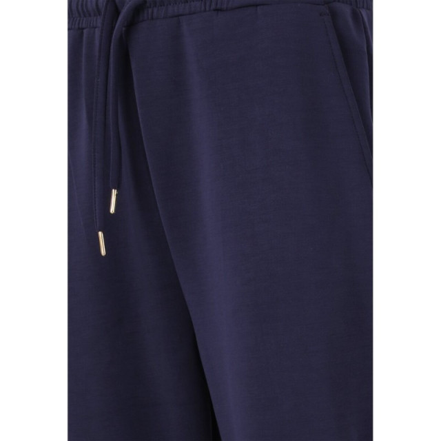Athlecia Jacey v2 w sweat pants ea233783-2264 Athlecia jacey v2 w sweat pants ea233783-2264 large