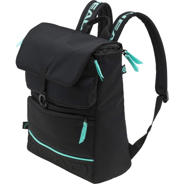 Head Coco backpack 283342 HEAD Coco Backpack 283342 large