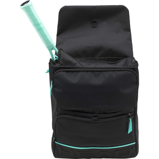 Head Coco backpack 283342 HEAD Coco Backpack 283342 large