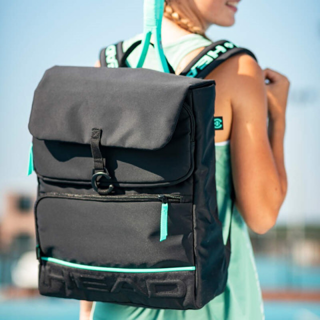 Head Coco backpack 283342 HEAD Coco Backpack 283342 large