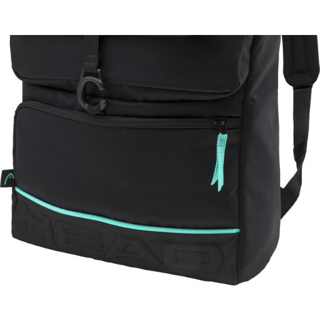 Head Coco backpack 283342 HEAD Coco Backpack 283342 large