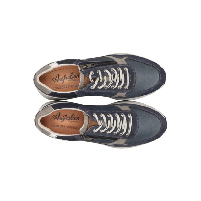 Australian Footwear 15.1639.02 15.1639.02 large