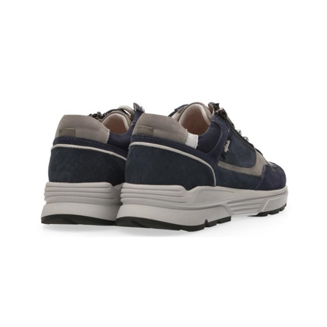 Australian Footwear 15.1639.02 15.1639.02 large