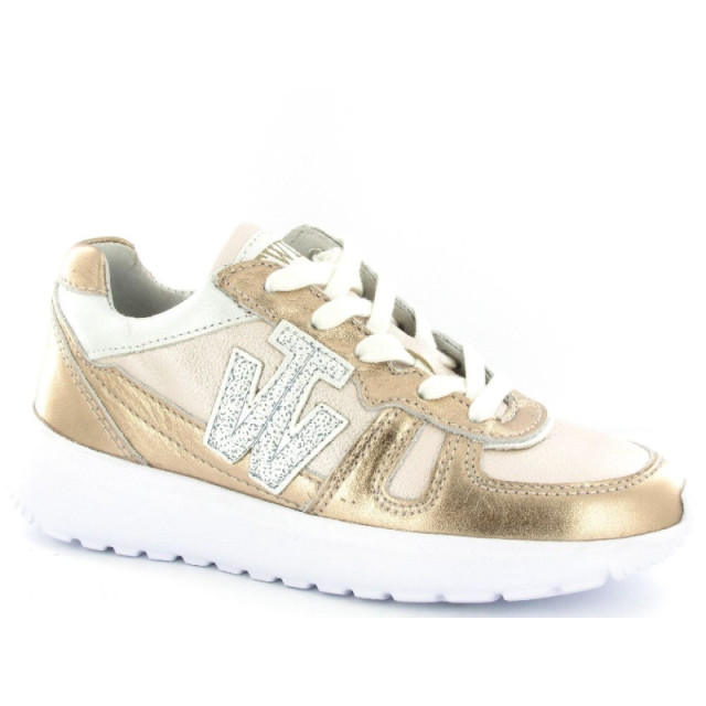 Twins 315280 wijdte 3.5 315280 wijdte 3.5 large Twins 315280 wijdte 3.5 315280 wijdte 3.5 large