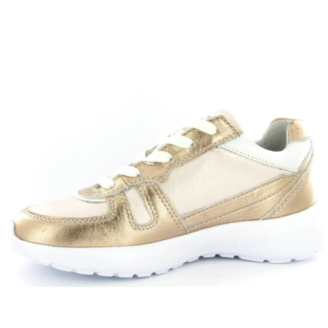 Twins 315280 wijdte 3.5 315280 wijdte 3.5 large Twins 315280 wijdte 3.5 315280 wijdte 3.5 large