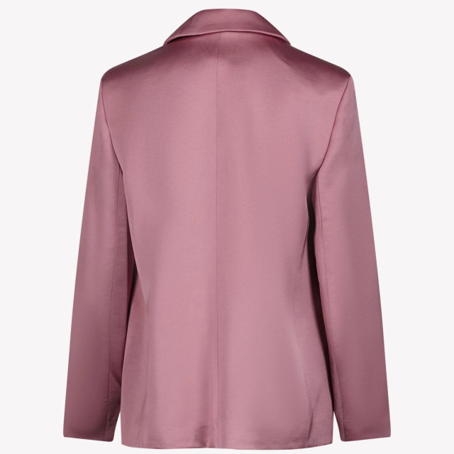 Monnalisa Meisjes colbert 2016603685825 large
