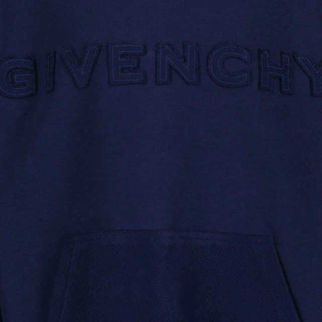 Givenchy Jongens trui 2016603769099 large
