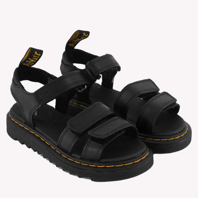 Dr. Martens Meisjes sandalen Dr.MartensKLAIRE large