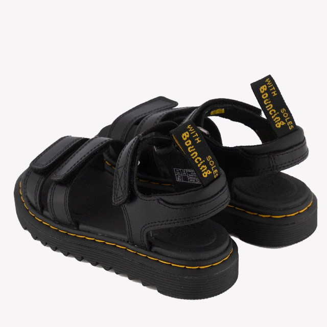 Dr. Martens Meisjes sandalen Dr.MartensKLAIRE large