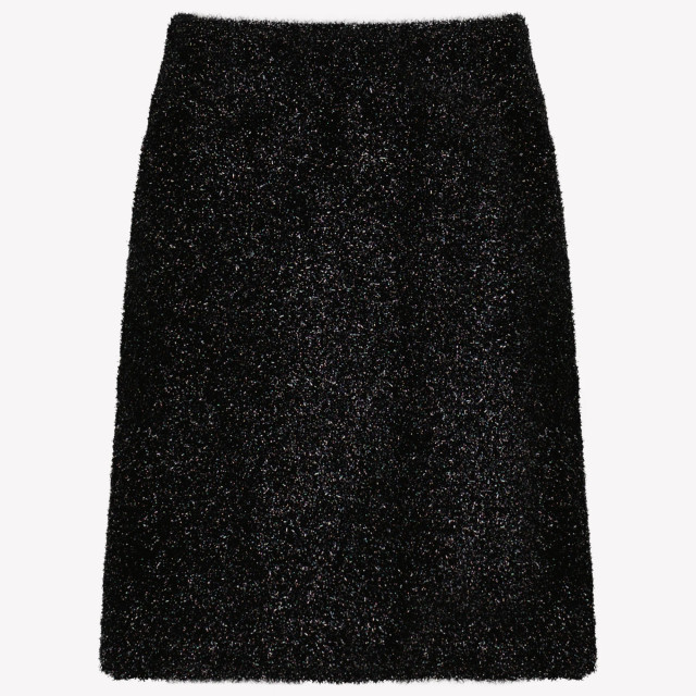 Dolce and Gabbana Kinder meisjes rokje 2016603690430 large