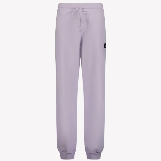 Dolce and Gabbana Kinder meisjes broek 2016603679435 large
