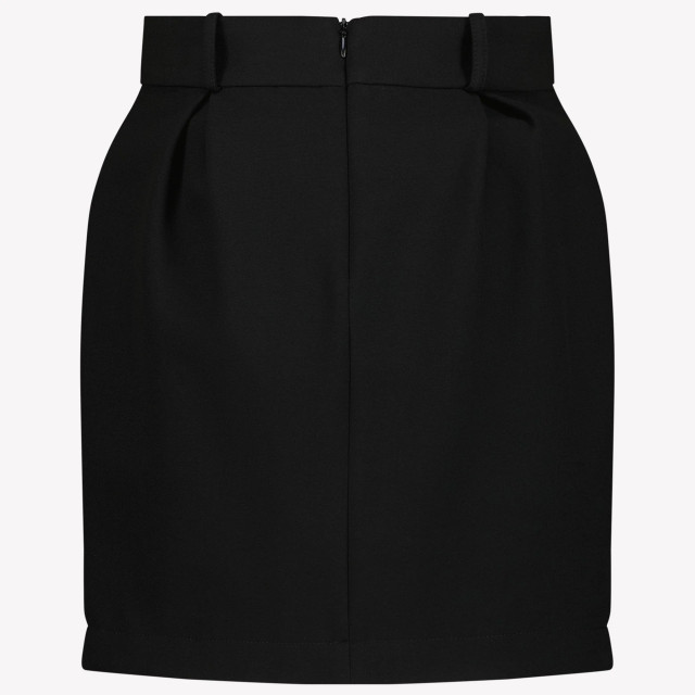 Dolce and Gabbana Kinder meisjes rokje 2016603690652 large