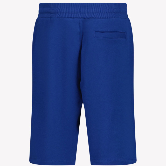 Dolce and Gabbana Kinder jongens shorts 2016603795241 large