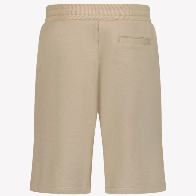 Dolce and Gabbana Kinder jongens shorts 2016603677264 large