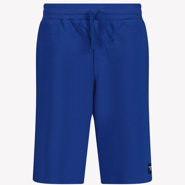 Dolce and Gabbana Kinder jongens shorts 2016603795241 large