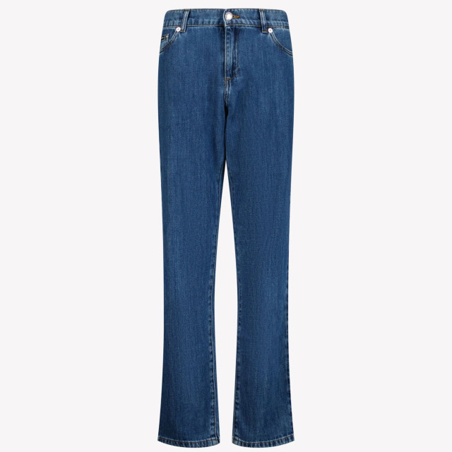 Dolce and Gabbana Kinder jongens jeans 2016603678964 large
