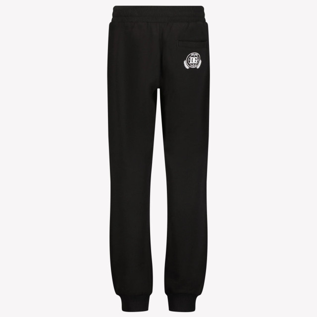 Dolce and Gabbana Kinder jongens broek 2016603692106 large