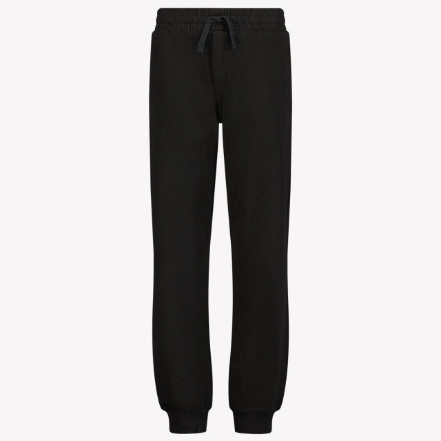 Dolce and Gabbana Kinder jongens broek 2016603692106 large