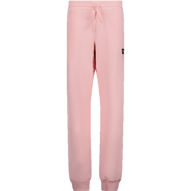 Dolce and Gabbana Kinder broek 2016603446457 large