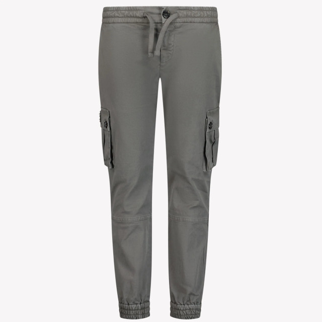 Dolce and Gabbana Kinder jongens broek 2016603691499 large