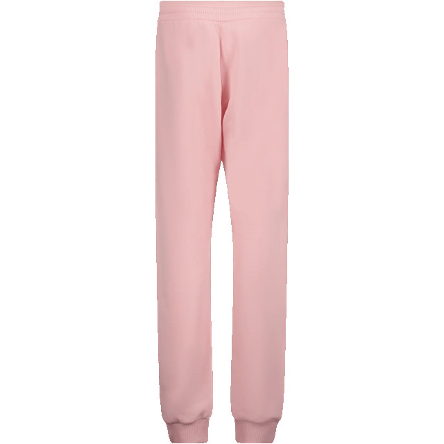Dolce and Gabbana Kinder broek 2016603446457 large