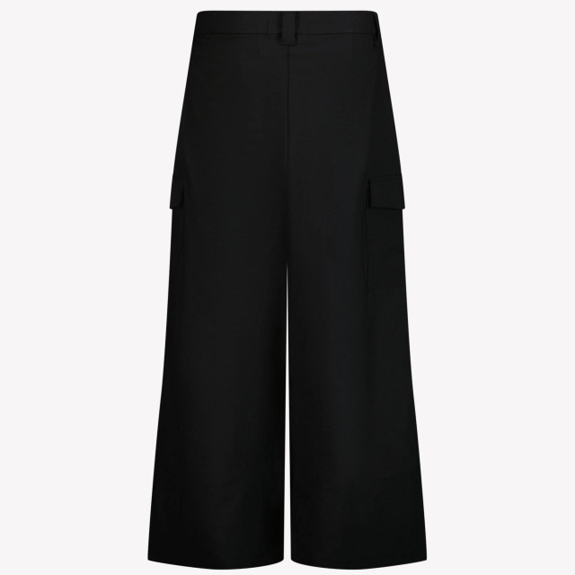 Calvin Klein Meisjes broek 2016603711005 large