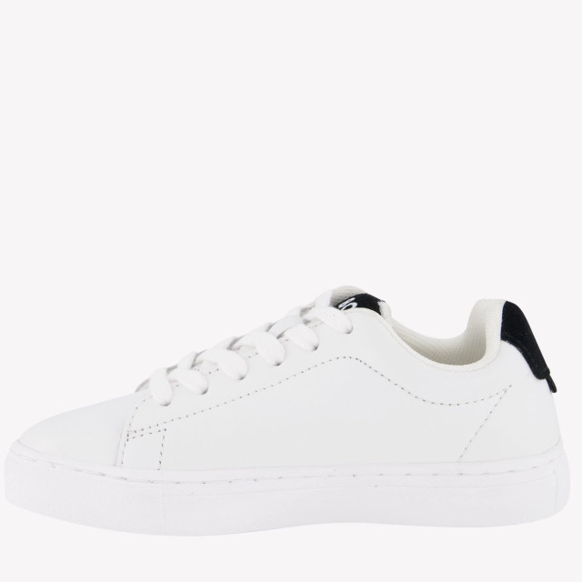 Hugo Boss Jongens sneakers <p>J5131010P large