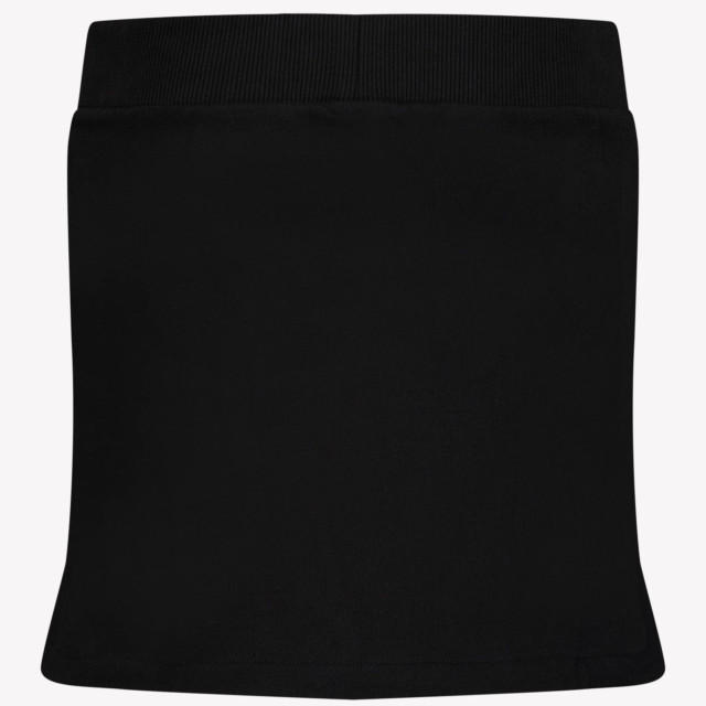Balmain Meisjes rokje 2016603689847 large