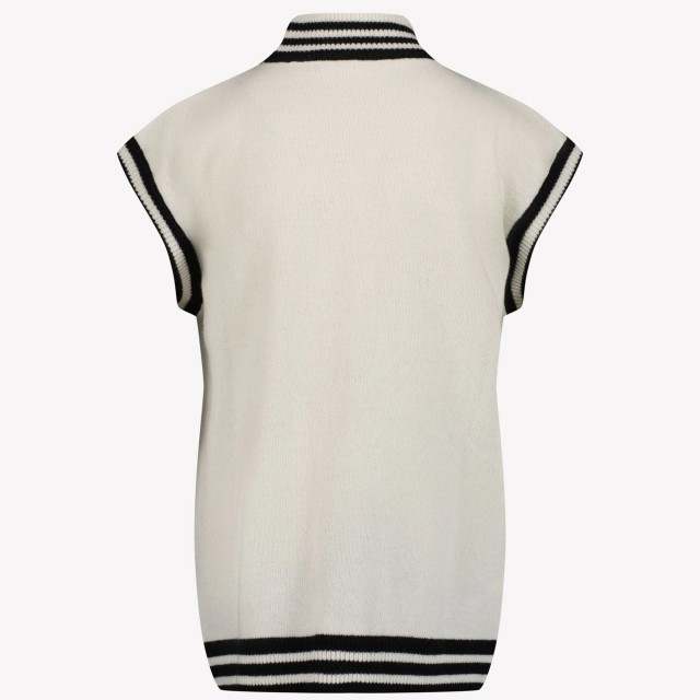 Balmain Meisjes trui 2016603689359 large