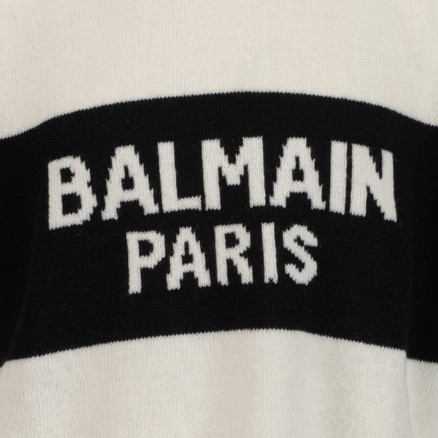 Balmain Meisjes trui 2016603689359 large