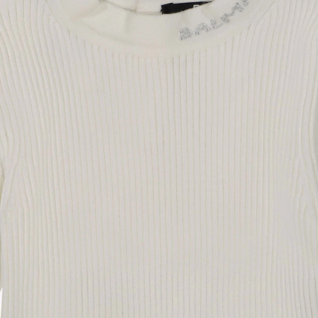 Balmain Baby meisjes trui 2016603688925 large