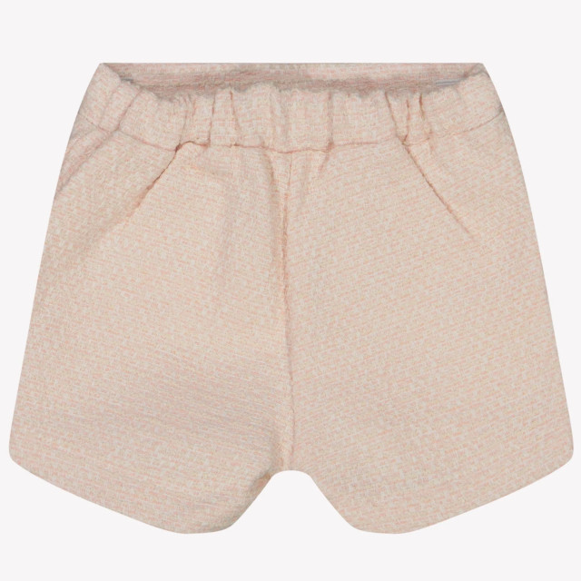 Tartine et Chocolat Baby meisjes shorts TartineetChocolat large