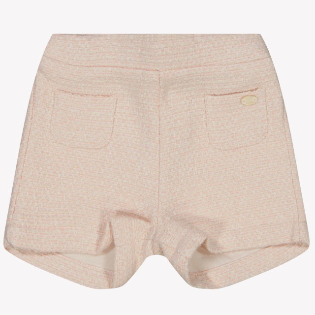 Tartine et Chocolat Baby meisjes shorts TartineetChocolat large