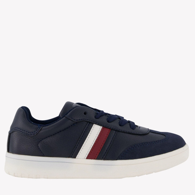 Tommy Hilfiger Jongens sneakers TommyHilfiger33645 large