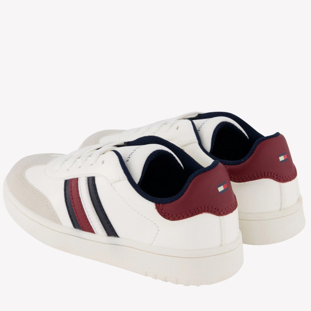 Tommy Hilfiger Jongens sneakers TommyHilfiger33645 large