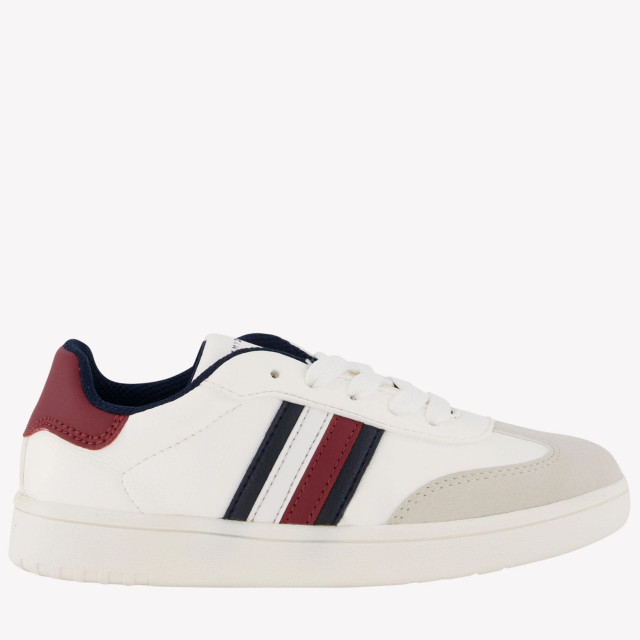 Tommy Hilfiger Jongens sneakers TommyHilfiger33645 large