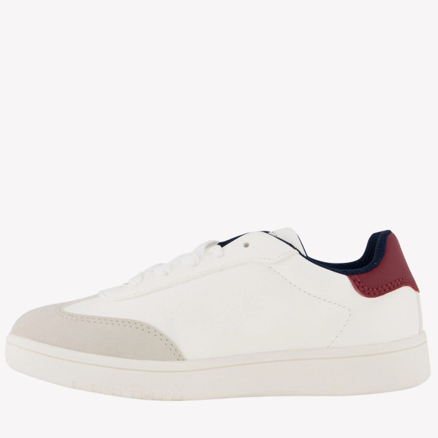 Tommy Hilfiger Jongens sneakers TommyHilfiger33645 large