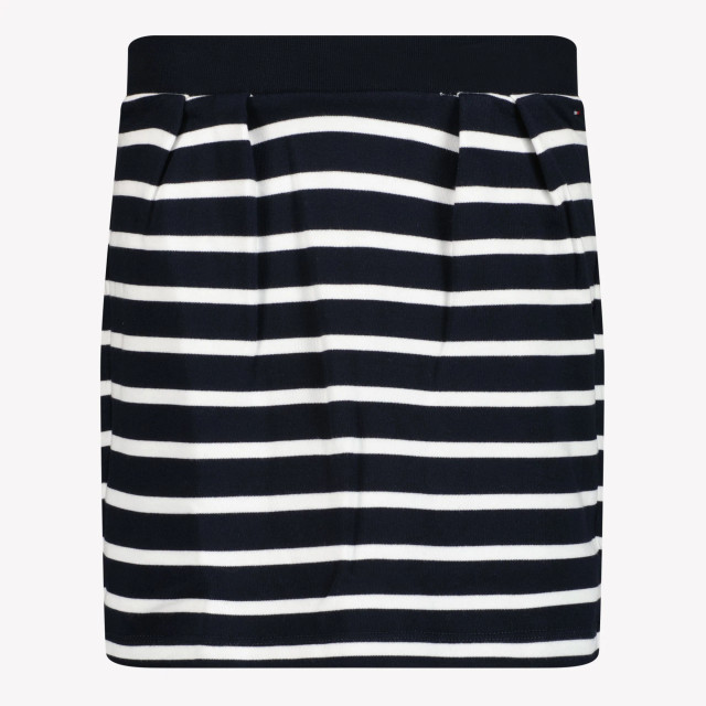 Tommy Hilfiger Meisjes rokje 2016603671583 large