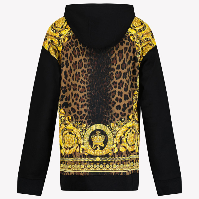 Versace Jongens trui 2016603656146 large