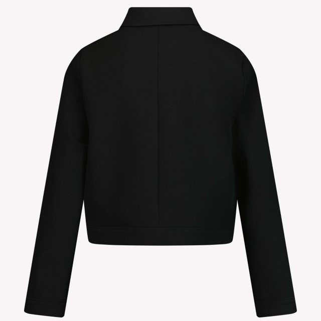 Versace Meisjes colbert 2016603657815 large