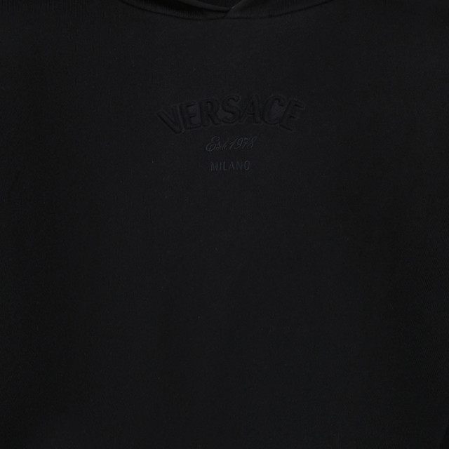 Versace Jongens trui 2016603656146 large